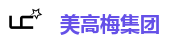 美高梅官网